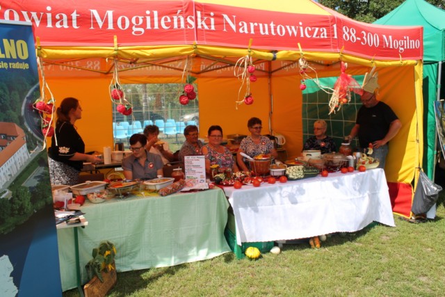 2016_festyn_pomidorowy_012_[640x480].jpg